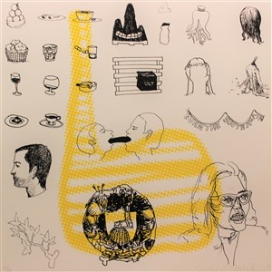 Image description is not available for 2023.036